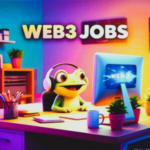 Eminent-Solutions-Web3-Jobs-Transition-Program