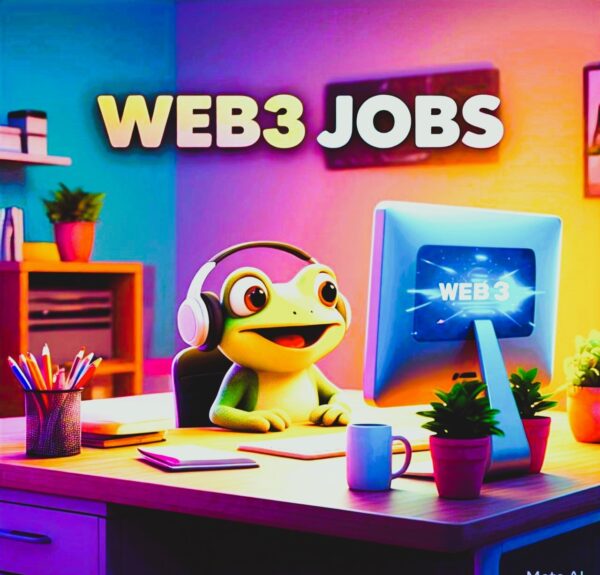 Eminent-Solutions-Web3-Jobs-Transition-Program