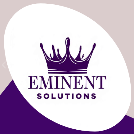 minent-Solutions-Logo-New-Main