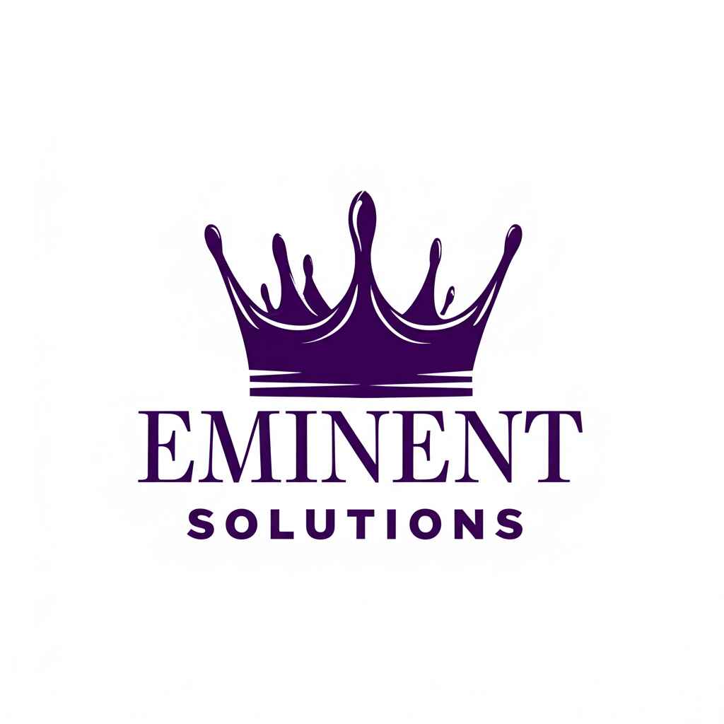 Eminet-Solutions-main-logo